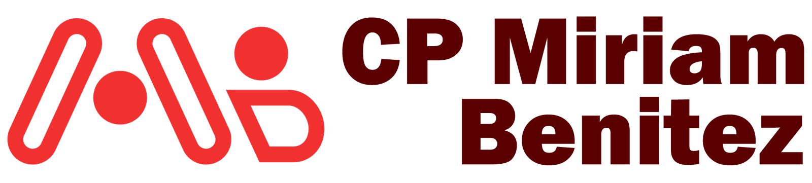 CP MB_Mesa de trabajo 1